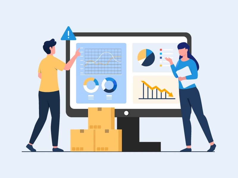 Reducing Risk with Predictive Analytics in Manufacturing Accounting Services 13 Reducing Risk with Predictive Analytics in Manufacturing Accounting Services - manufacturing outsourcing