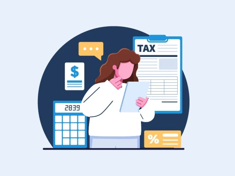Seasonal Tax Preparer Role, Benefits & How Businesses Can Hire One - seasonal tax preparer remote