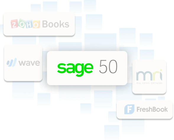 Sage50 Cloud 1 Sage 50 accounting