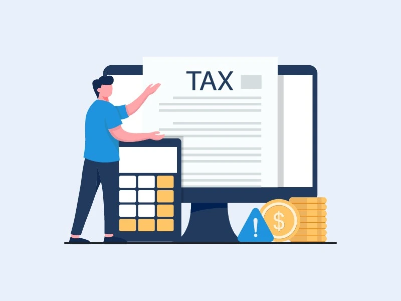 Small Business Tax Preparation Checklist for Accurate Tax Filing 7 Small Business Tax Preparation Checklist to Avoid Costly Mistakes - tax preparation for startups