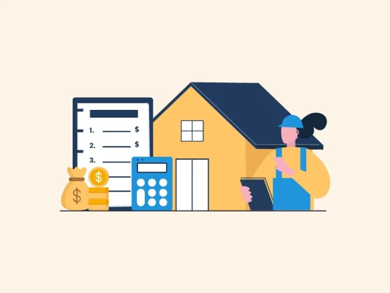 Smart Budgeting with Bookkeeping for Home Builders in a Post-Pandemic Market