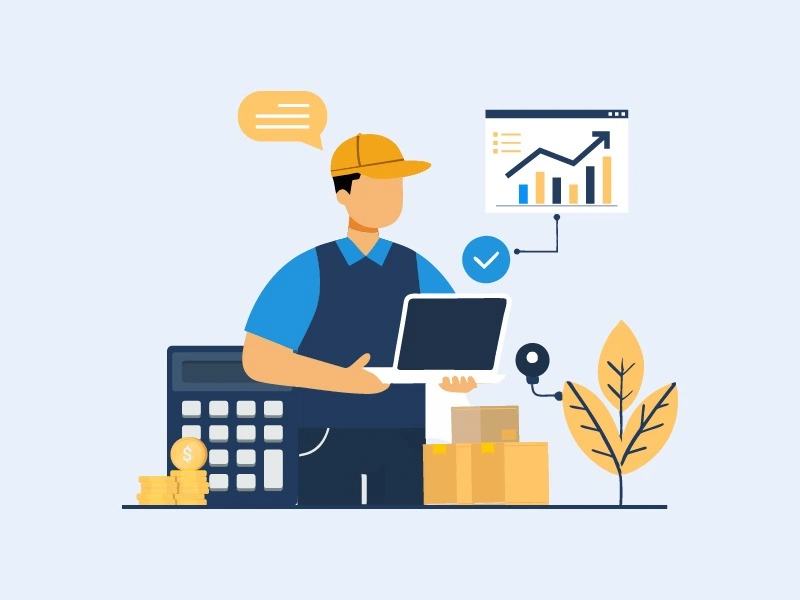 Sustainable Practices in Accounting for Manufacturing 5 Sustainable Practices in Accounting for Manufacturing - accounting for manufacturing firms