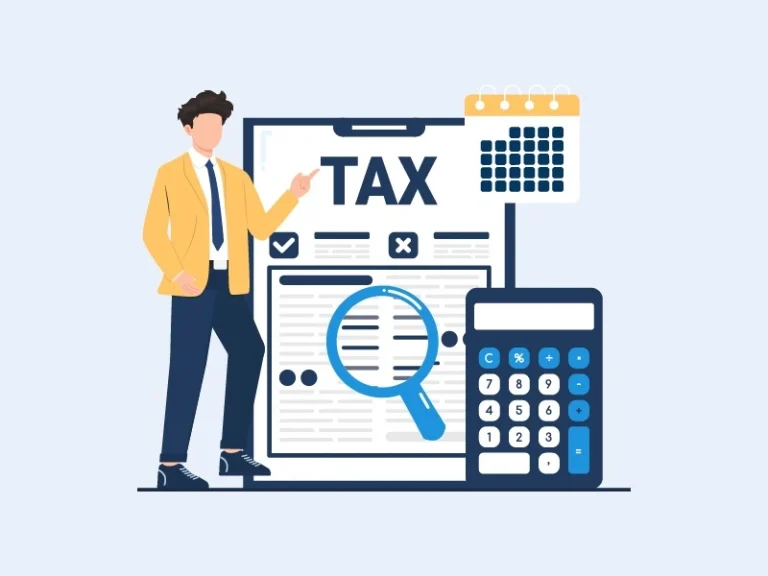 Tax Outsourcing Meaning, Benefits, and How It Works - tax outsourcing services
