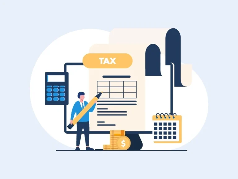 Tax Planning and Preparation to Maximize Business Savings - business tax planning and preparation