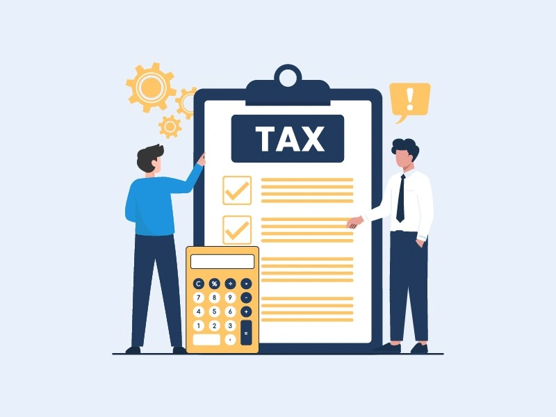 Tax Preparation Outsourcing as a Risk-Management Strategy for Accounting Firms 15 Tax Preparation Outsourcing as a Risk-Management Strategy for Accounting Firms - remote tax preparer