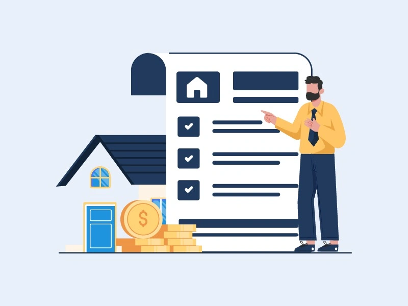 Tax Preparation Rental Property Guide for Investors 11 Tax Preparation Rental Property Guide for Investors - rental property tax preparation