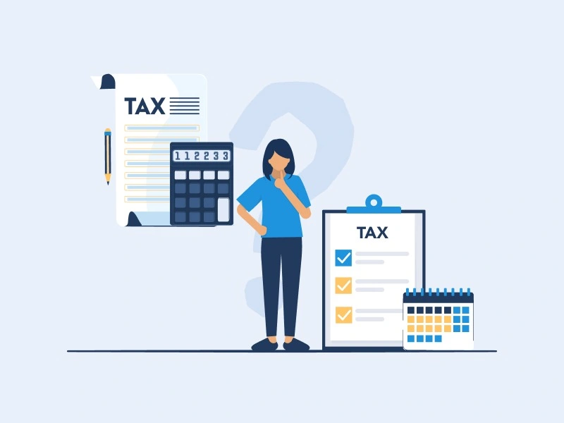 Tax Preparation and Planning: Why Businesses Need Both 1 Tax Preparation and Planning Why Businesses Need Both - tax planning and preparation