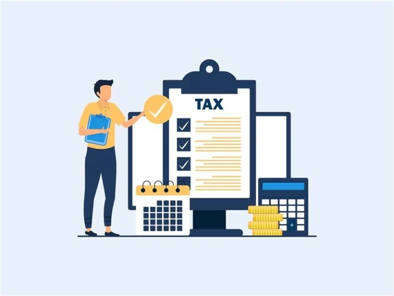 Tax Preparer vs Accountant Which One Is Right for Your Business - outsource tax accounting