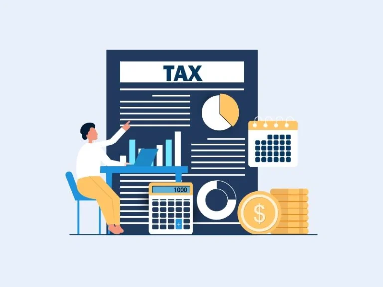 Tax Preparer vs CPA Which Professional Is Right for Your Taxes - difference between cpa and tax preparer