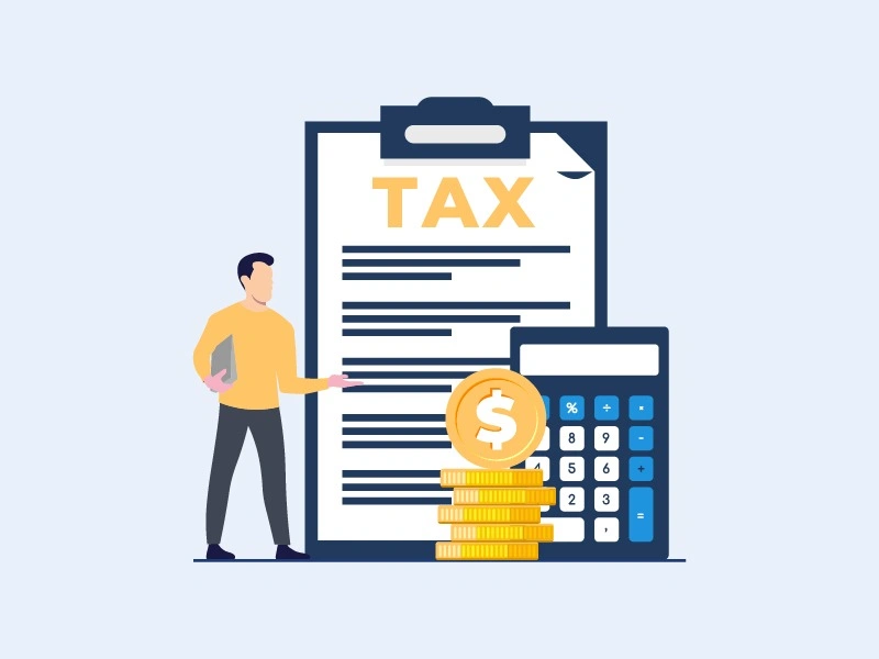 Benefits of Tax Return Preparation Outsourcing for Firms 3 Tax Return Preparation Outsourcing Benefits for Firms - outsourcing tax return preparation