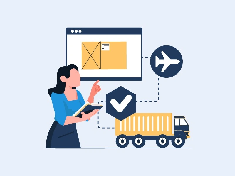 The Hidden Impact of Manufacturing Bookkeeping on Supply Chain Decisions - bookkeeping for manufacturing company