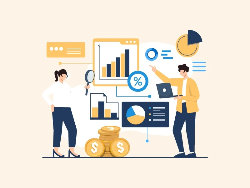 Top Benefits of Choosing to Outsource Accounts Receivable for Financial Efficiency