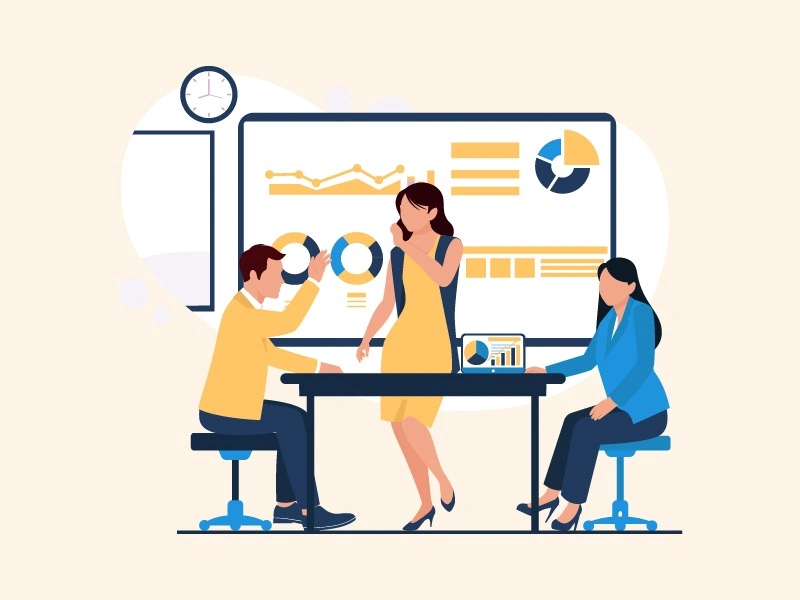 Top Reasons to Hire CFO Advisors Expert Instead of Building an In-House CFO Team 7 Top Reasons to Hire CFO Advisors Expert Instead of Building an In-House CFO Team
