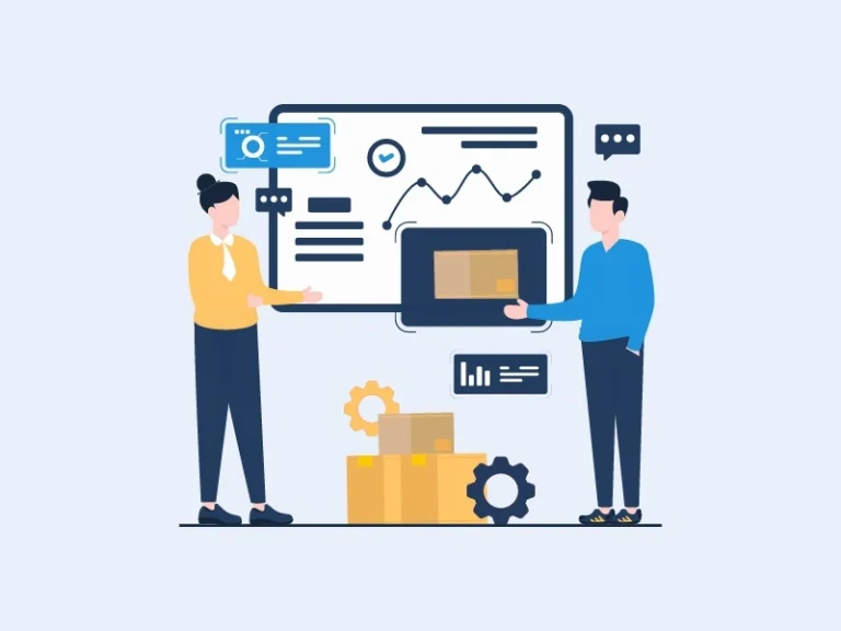 Top Strategies Accountants for Manufacturers Use to Simplify Complex Manufacturing Accounting Tasks