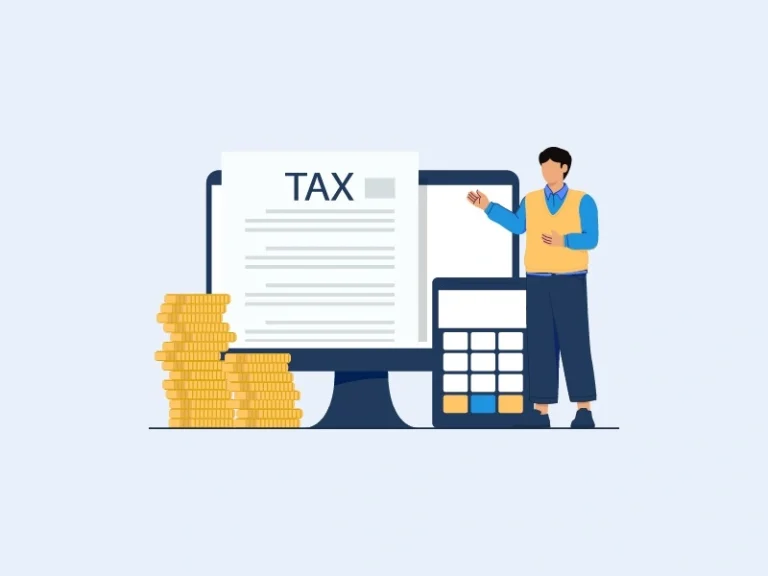 Trust Tax Preparation Filing Requirements and Best Practices - estate and trust tax preparation
