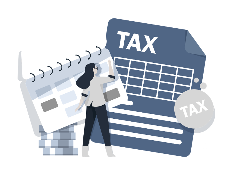 Hire Accountants for Tax Return Filing | Expert Services 13 Hire Accountants for Tax Return