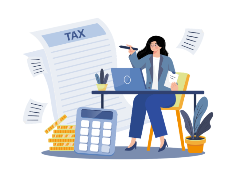 federal tax return dates