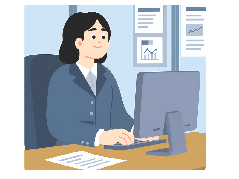 Hire Accounts Payable Specialist to Streamline Your Business Finances 15 Hire Accounts Payable Specialist
