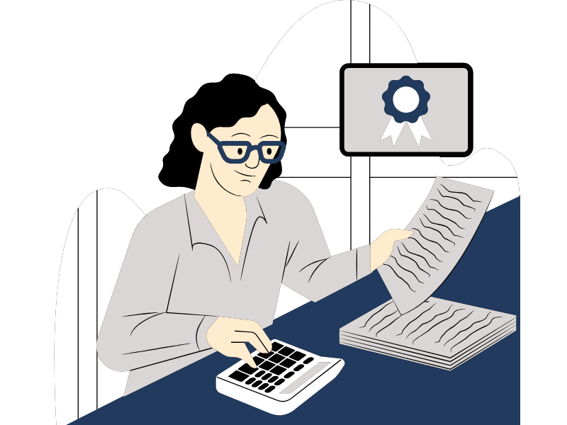 Remote Accounts Payable Specialist Services for Businesses 13 Remote accounts payable specialist