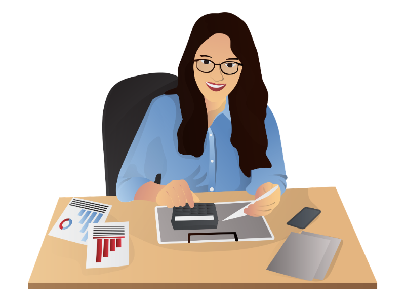Accounts Payable Solutions for Smarter Financial Management 11 accounts payable solutions