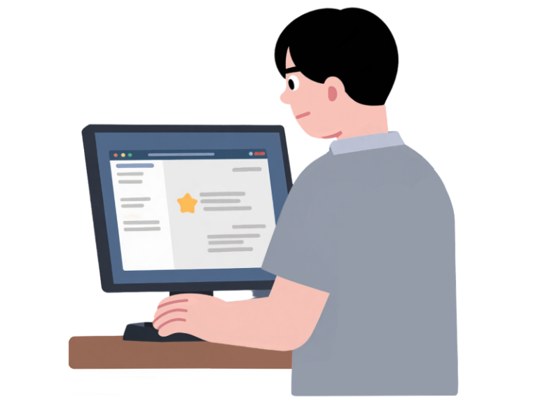 Accounts Payable Automation