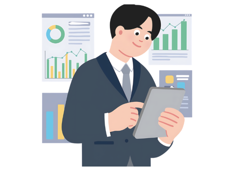 Accounts Payable Analyst