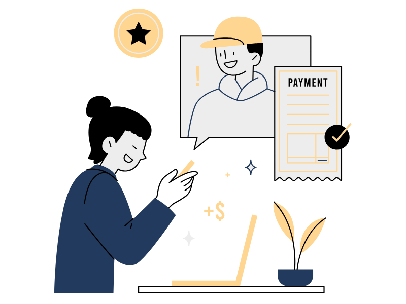 Accounts Payble: A Complete Guide to Managing Business Payments 3 accounts payble