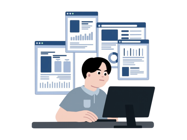 accounts payable software