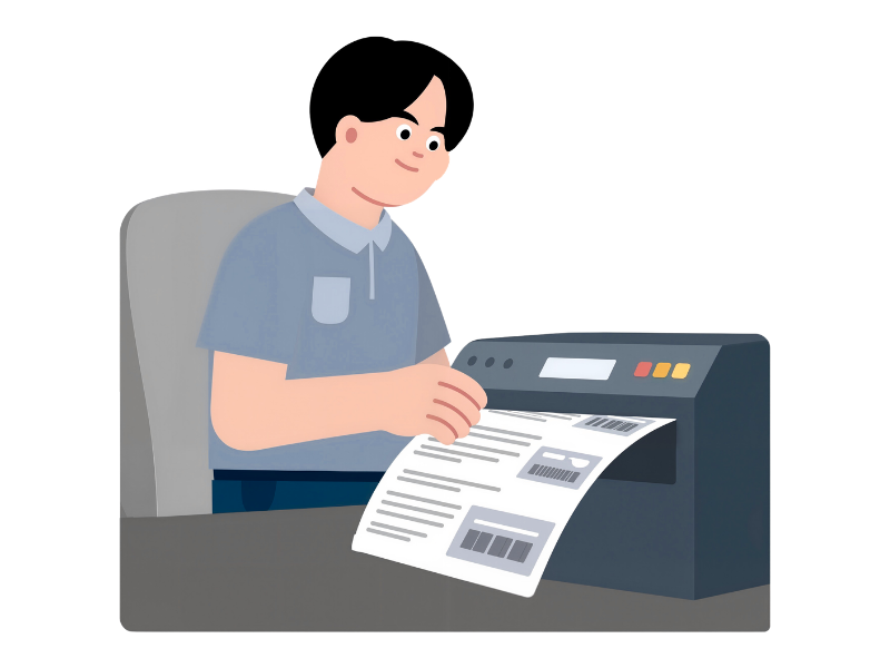 Accounts Payable Processing Services for Better Cash Flow Management 19 Accounts Payable Processing