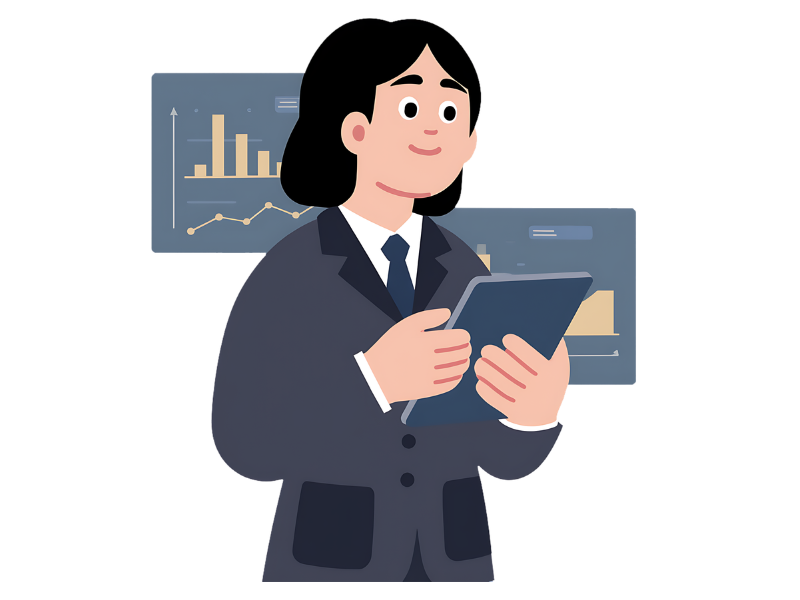 Hire an Accounts Payable Manager for Better Financial Control 17 Accounts Payable Manager