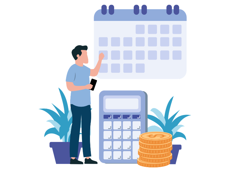 Remote Accounts Payable Services for Cost-Effective Financial Management 15 Remote Accounts Payable Services