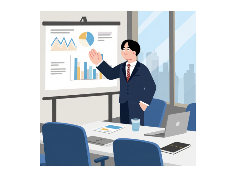 Accountants for Hire