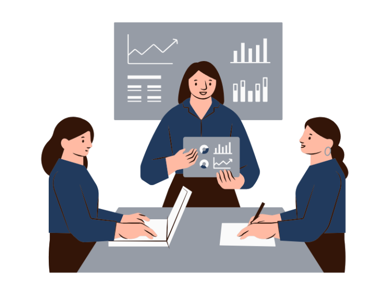 accounting outsourcing companies in usa