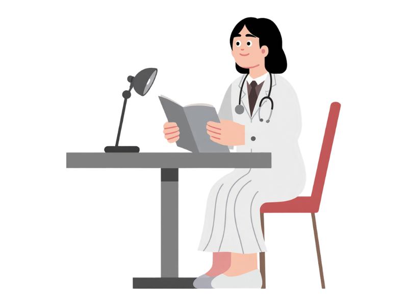 medical billing process outsourcing companies