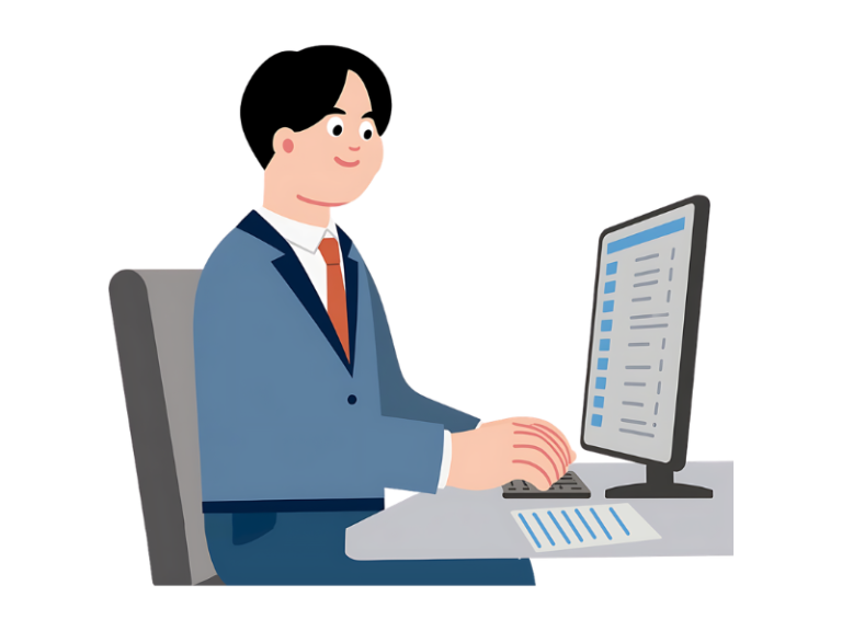 Accounting Outsourcing for US Firms
