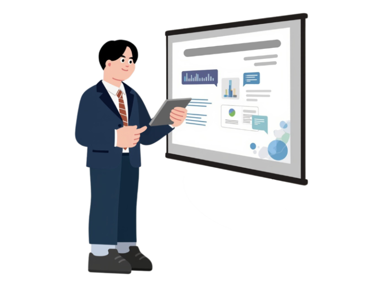 best accountant for small businesses
