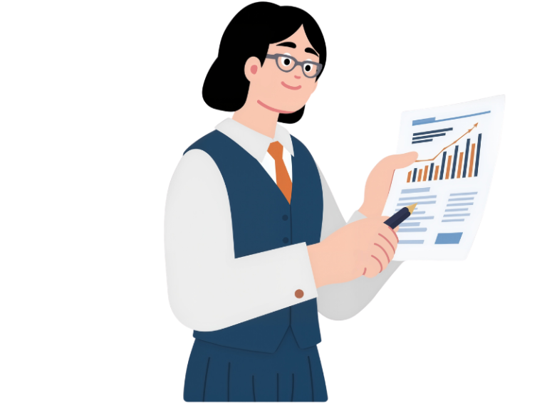 accounting firms for small business