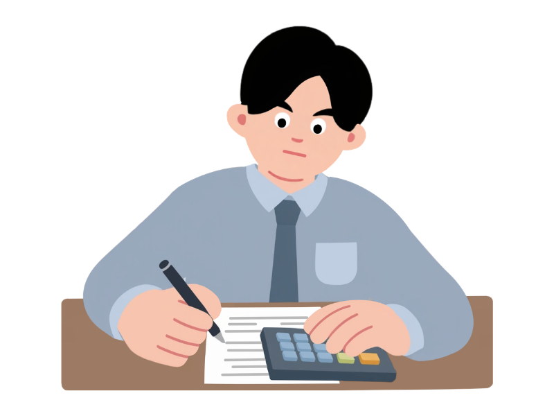Hire Accountants for SME to Improve Financial Management and Growth 13 accountants for sme