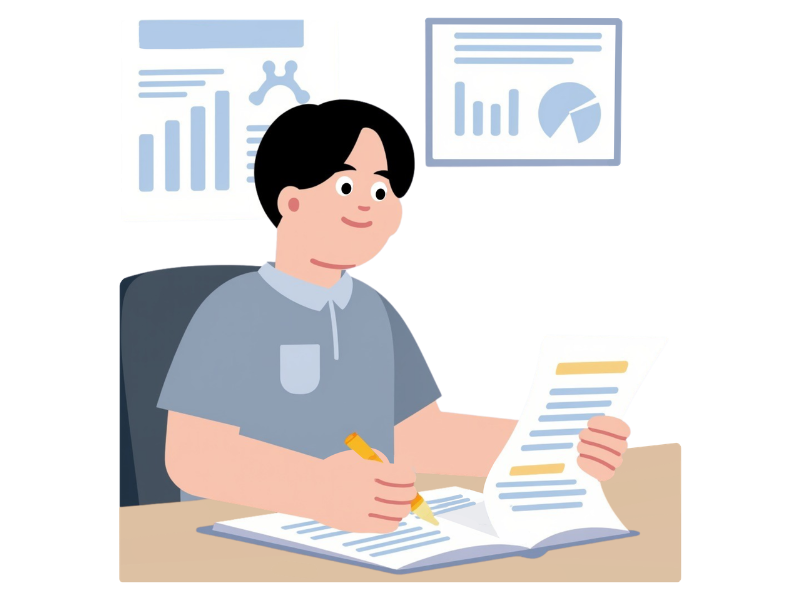 Outsourced Bookkeeping Services for Small Businesses to Improve Accuracy and Growth 3 Outsourced Bookkeeping Services for Small Businesses