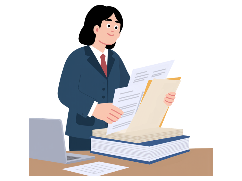 Offshore Bookkeeper Services to Simplify Accounting and Improve Efficiency 1 offshore bookkeeper