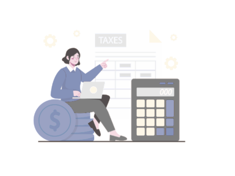 Accurate 2026 Federal Tax Return Calculator 5 Accurate 2026 Federal Tax Return Calculator