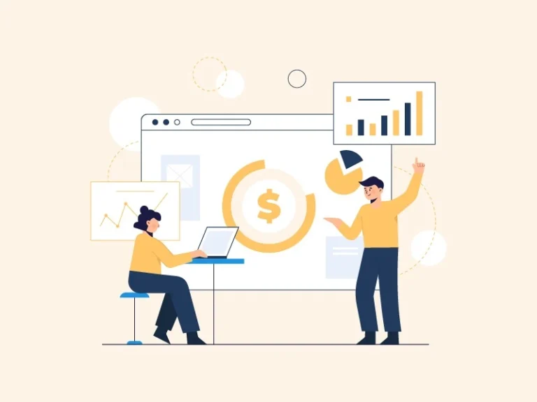 Virtual Accounts Receivable Outsourcing: How It Improves Cash Flow and Collections