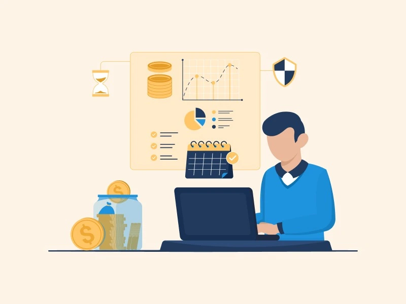 Virtual CFO for Hire to Support Fundraising, Forecasting and Compliance 15 Virtual CFO for Hire to Support Fundraising, Forecasting and Compliance