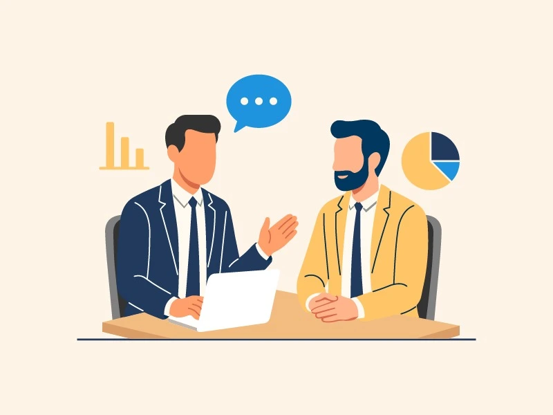 What Businesses Should Know About Working with Small CPA Firms 5 What Businesses Should Know About Working with Small CPA Firms