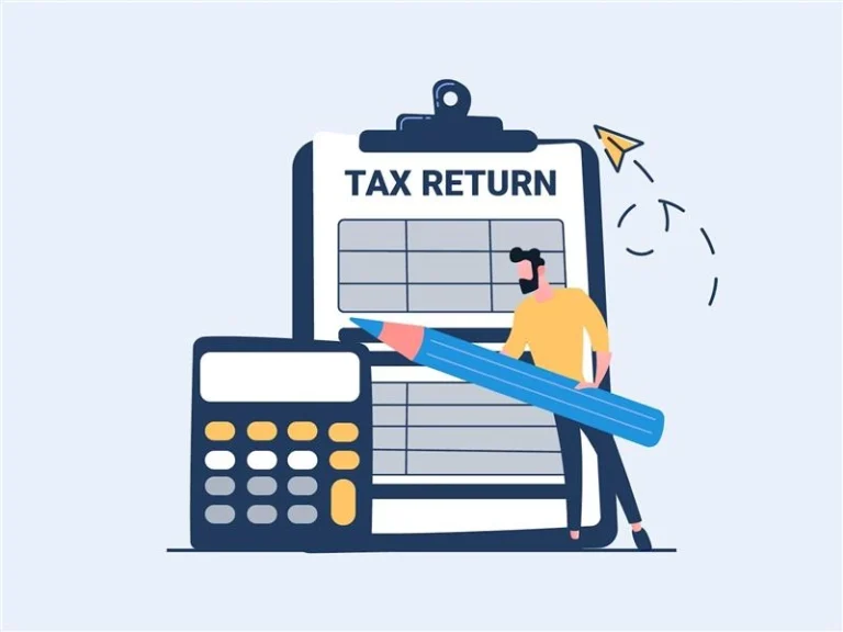 What Happens When You Outsource Tax Return Work to Experts - tax preparation outsourcing services