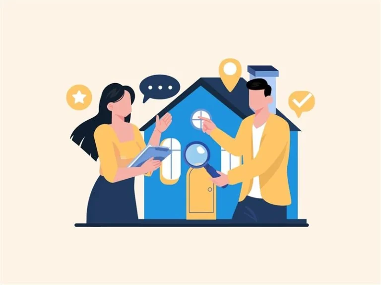 What Is Real Estate Accounting and How Does It Support Real Estate Business Accounting