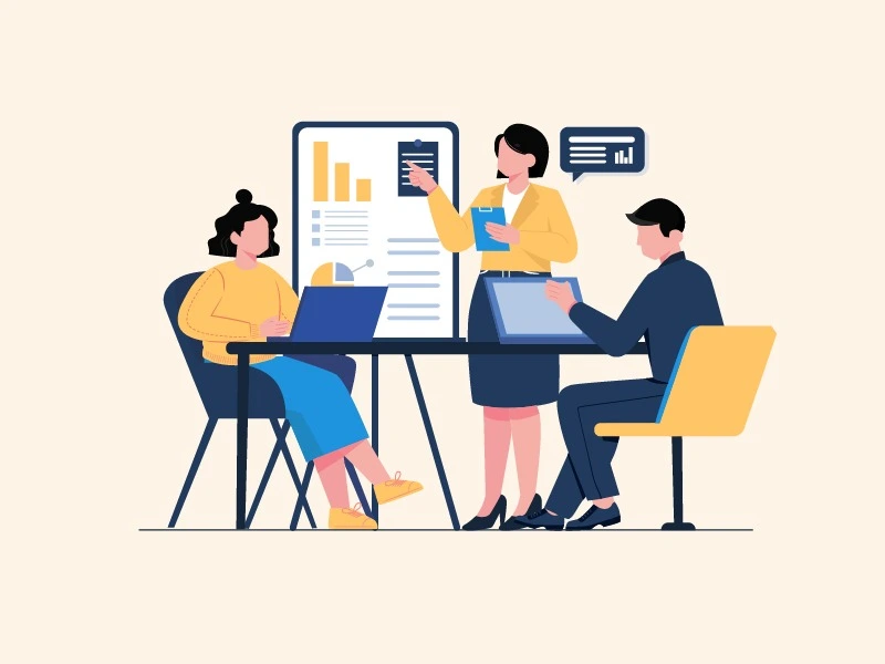 What Is an Outsourced CFO and How Do CFO Outsourcing Services Work
