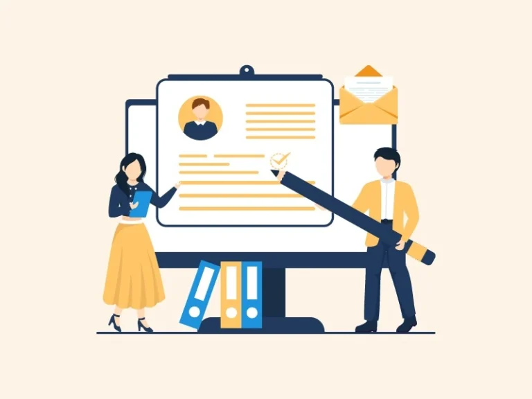 CFO Recruiting Firms Guide | Working With CFO Recruiters