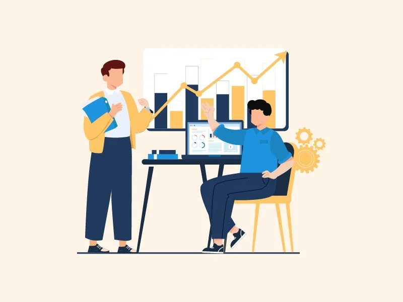 What Makes Companies Hire CFO Advisors Experts for Long-Term Profitability