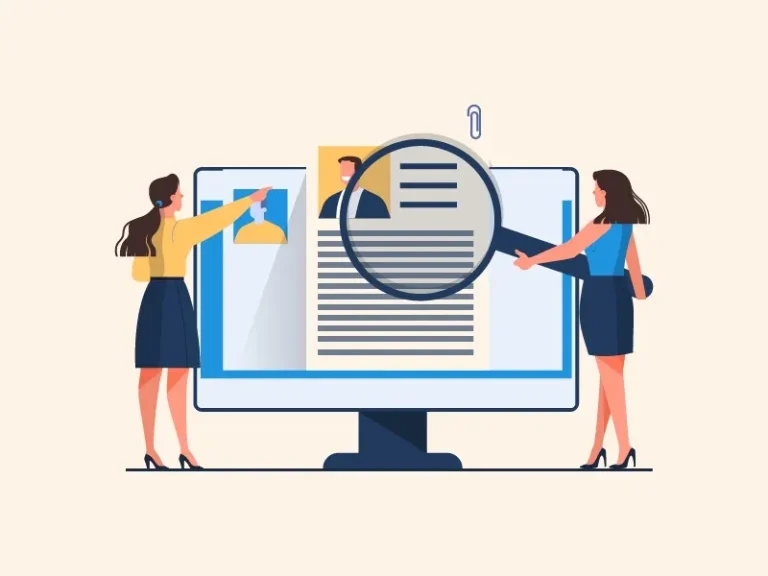 What Makes a CFO Headhunter Important in Modern CFO Recruitment